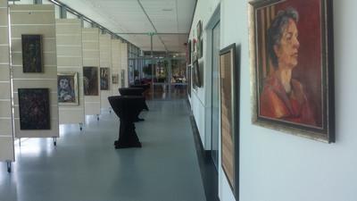 veendam1