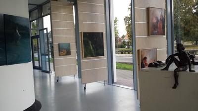 veendam10i