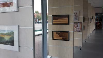 veendam9h 1