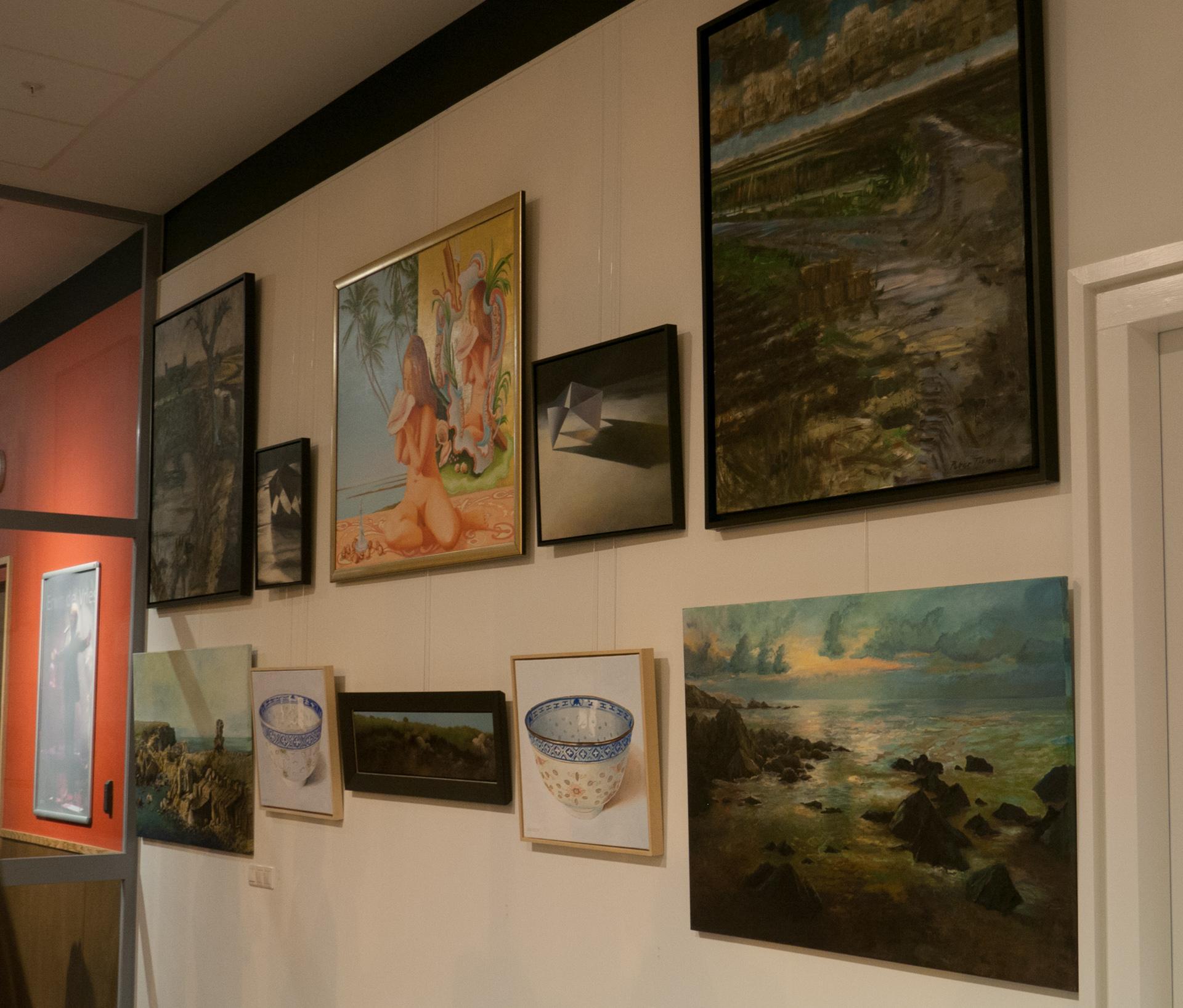 veendamexpo1