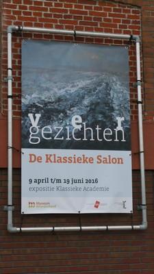 wierden5