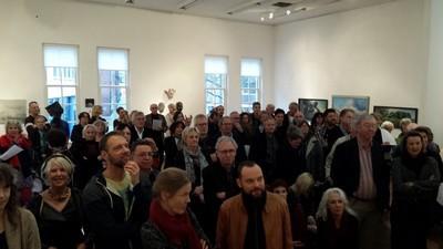 picturafebr2016opening