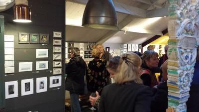 visitekaartje2